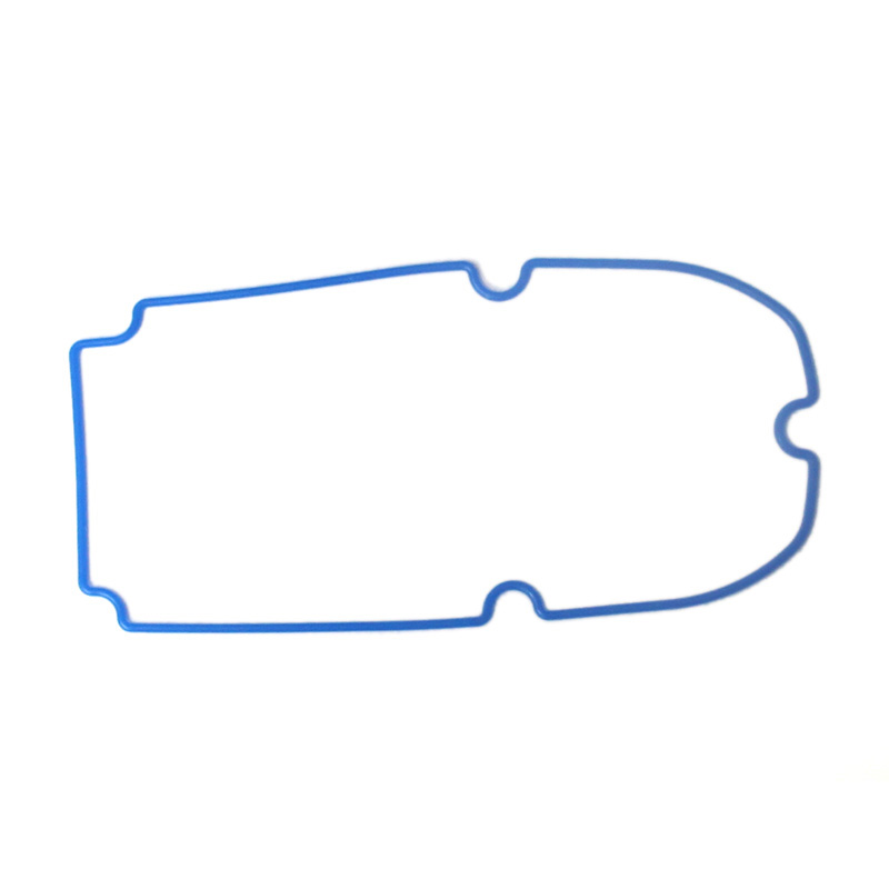 Ersatzdichtung Handsender 600M