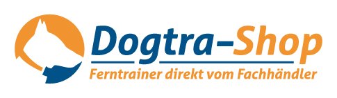 Zur Startseite gehen