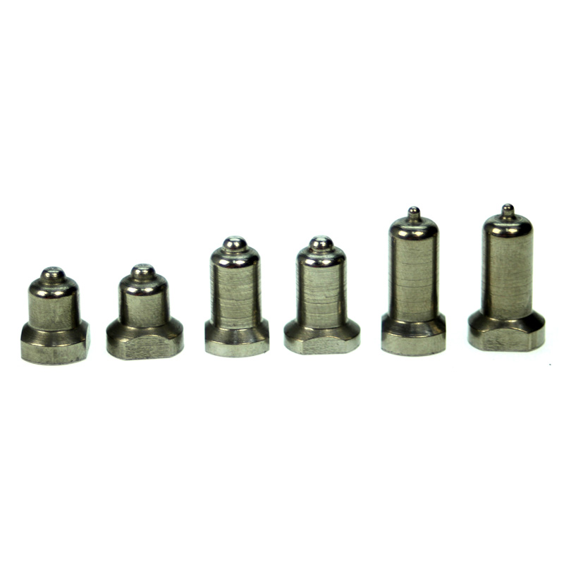 Hypo Allergiker Kontake (female)