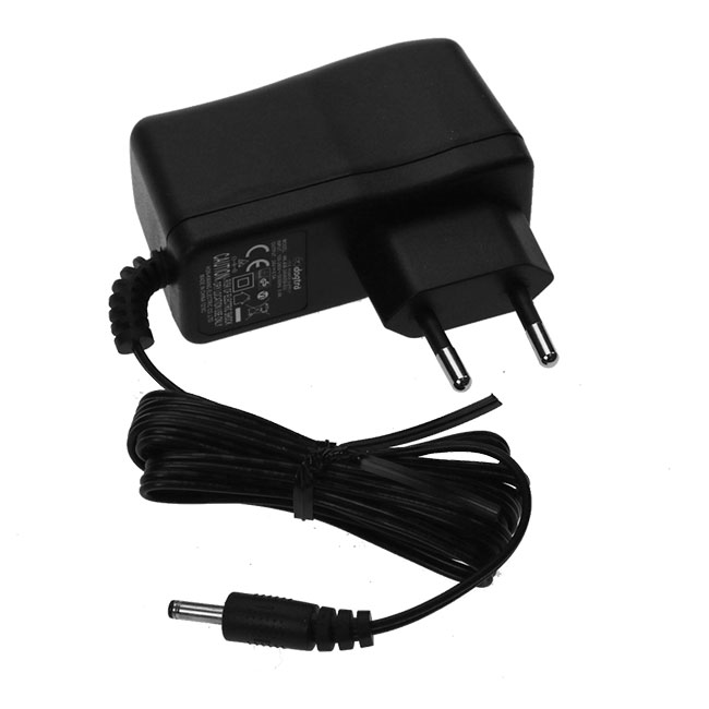 Dogtra Netzteil für Sendestation eFence 3500