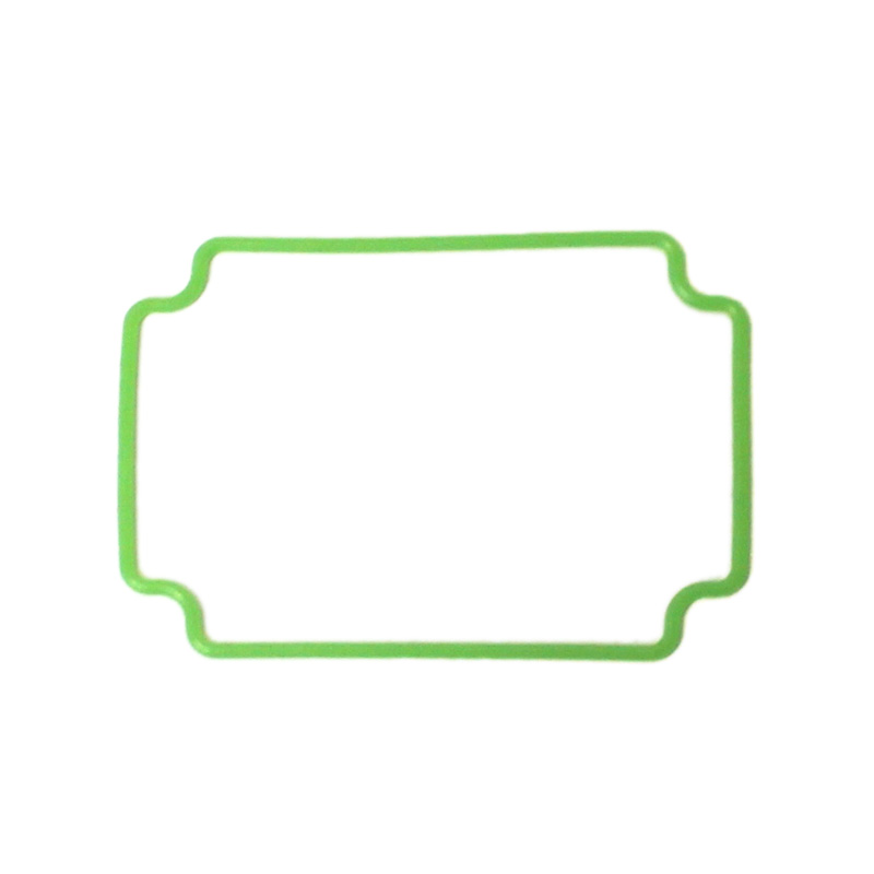 Ersatzdichtung Empfänger 600M