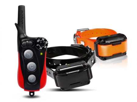Dogtra IQ 2 Plus