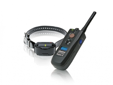 Dogtra 3500 Super X