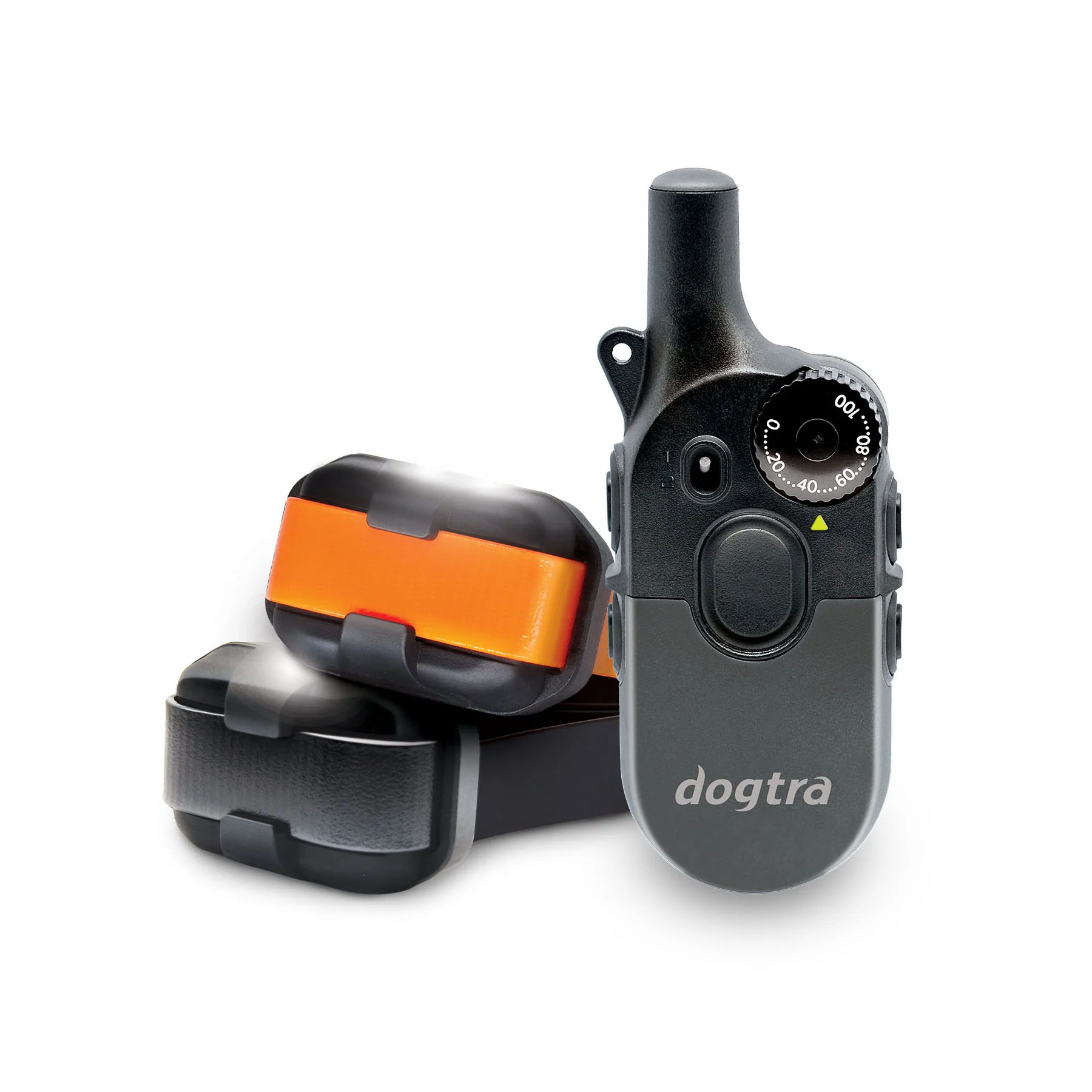 Dogtra 600iQ 2