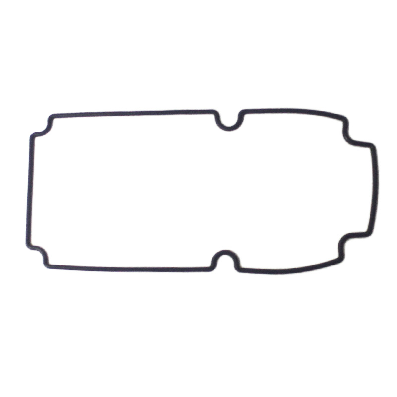 Ersatzdichtung Handsender 620NCP