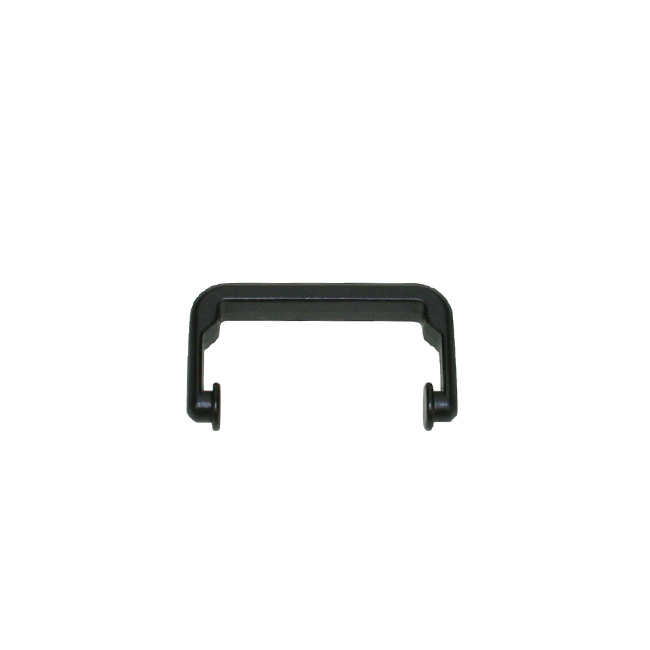 Dogtra Haltebügel für ARC 1200S Empfänger