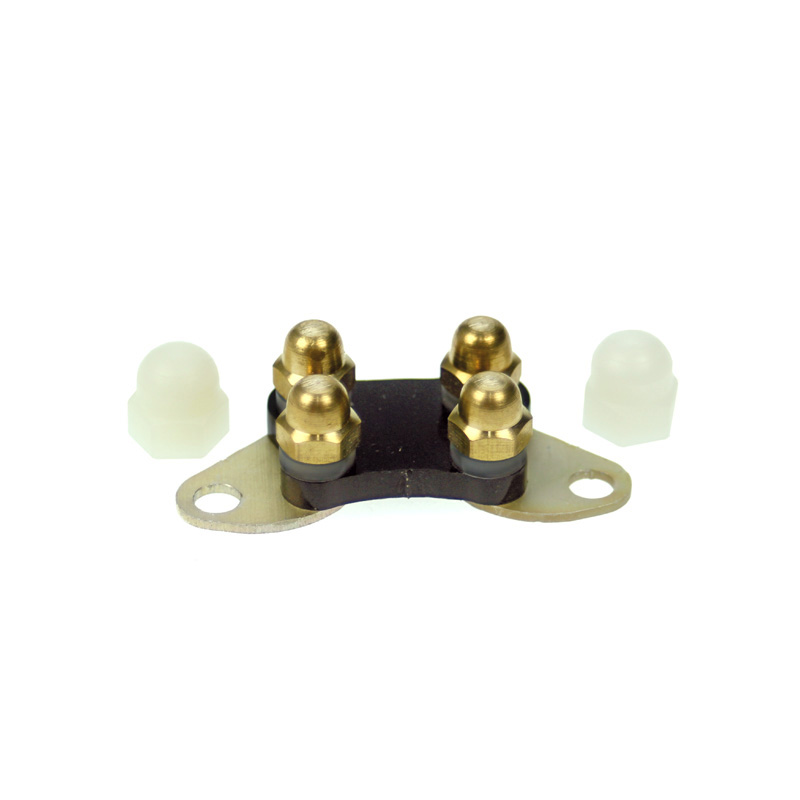 Komfort Kontakte kurz