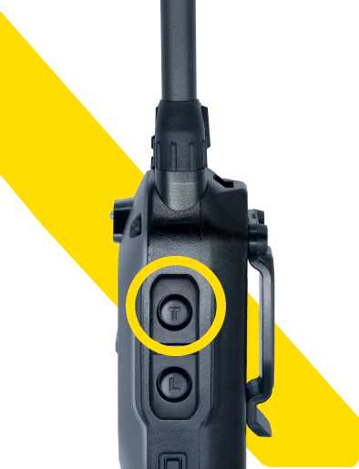 Mask_group_-_2024-08-12T234637.785