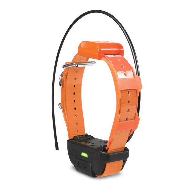 Dogtra Pathfinder 2 TRX Halsbandempfänger